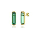 brincos-de-ouro-amarelo-18k-com-topazio--verde-reconstituido