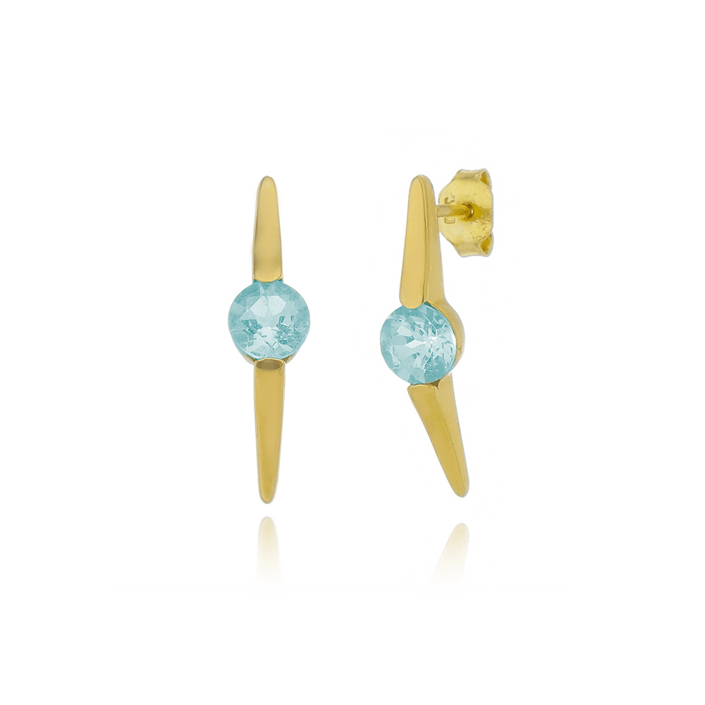 brincos-haste-de-ouro-amarelo-18k-com-topazio-azul
