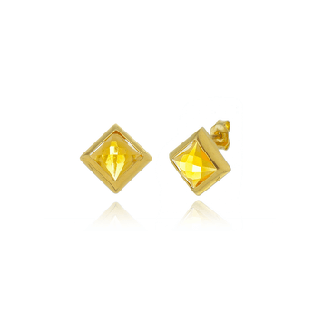 brincos-losango-de-ouro-amarelo-18k-com-topazio-amarelo