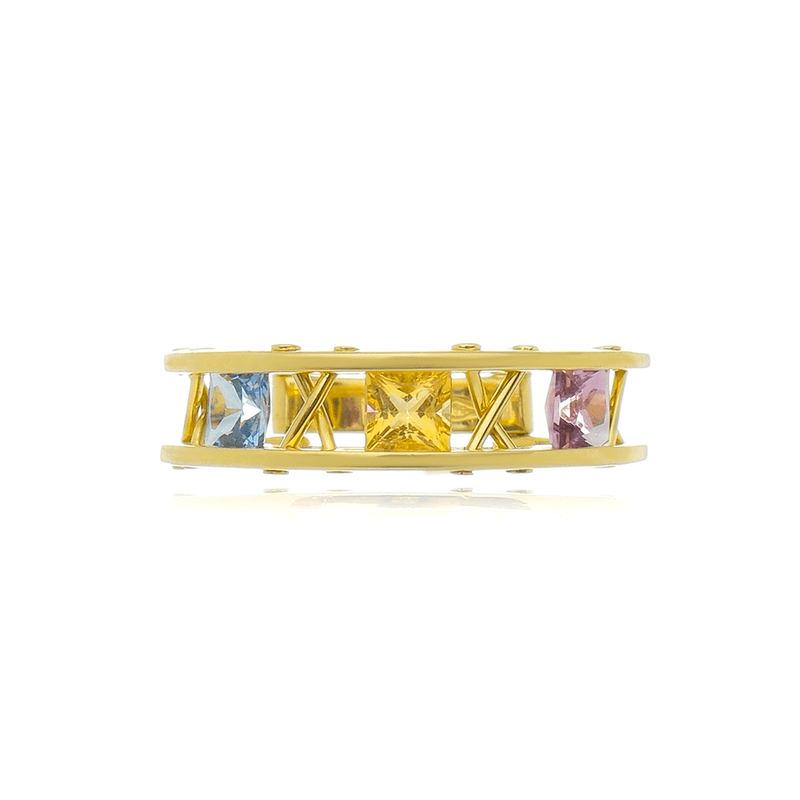 anel-duplo-de-ouro-amarelo-18k-com-pedras-brasileiras