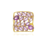 anel-quadrado-de-ouro-amarelo-18k-com-ametistas