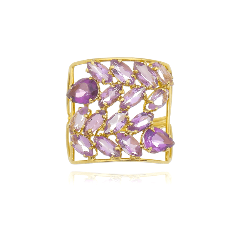 anel-quadrado-de-ouro-amarelo-18k-com-ametistas