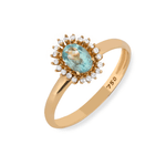 anel-princesa-de-ouro-amarelo-18k-com-apatita-e-diamantes