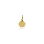 pingente-medalha-anjo-de-ouro-18k