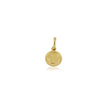 pingente-medalha-anjo-de-ouro-18k