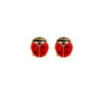 brincos-infantis-joaninha-de-ouro-amarelo-18k