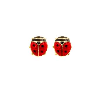 brincos-infantis-joaninha-de-ouro-amarelo-18k