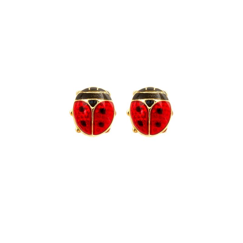 brincos-infantis-joaninha-de-ouro-amarelo-18k