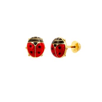brincos-infantis-joaninha-de-ouro-amarelo-18k