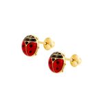 brincos-infantis-joaninha-de-ouro-amarelo-18k