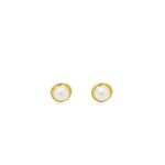 brincos_infantil_perolla_ouro_amarelo_18k