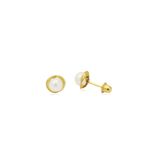 brincos_infantil_perolla_ouro_amarelo_18k