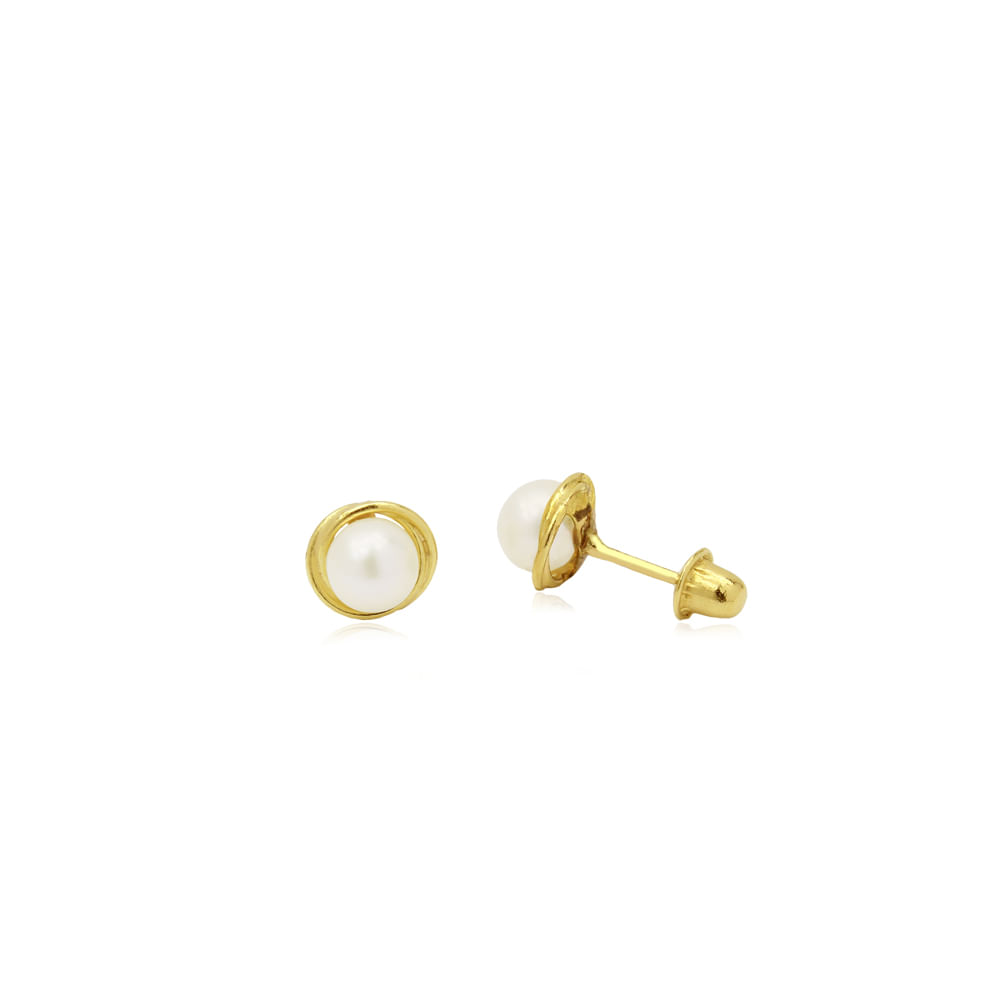 brincos_infantil_perolla_ouro_amarelo_18k
