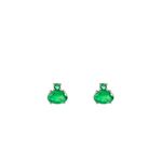 brincos_vert_de_ouro_18k_com_esmeraldas_pequeno