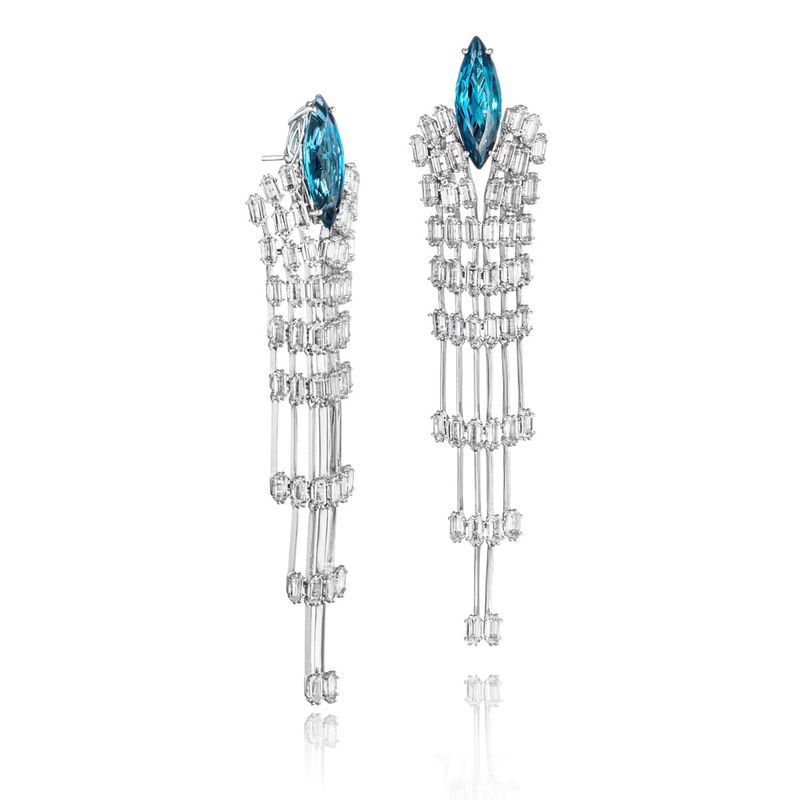 brincos_the_eye_g_de_ouro_18k_com_topazios_brancos_e_topazios_london