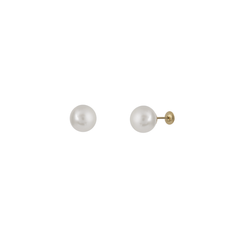 brincos-de-ouro-amarelo-18k-com-perolas-colecao-classic