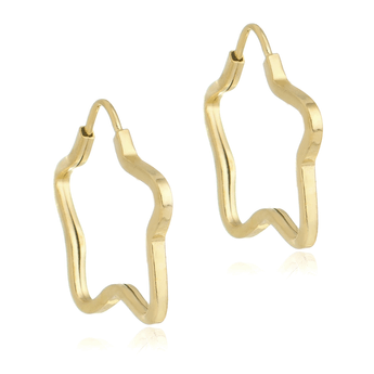 brincos-argola-estrela-de-ouro-amarelo-18k-media