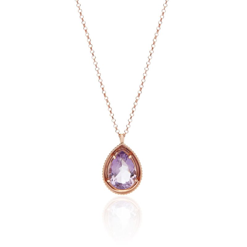colar_wisdom_de_ouro_rose_18k_com_ametista_lavanda