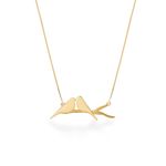 colar-passaros-namorados-de-ouro-amarelo-18k