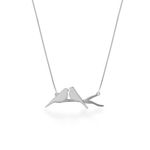 colar-passaros-namorados-de-ouro-branco-18k
