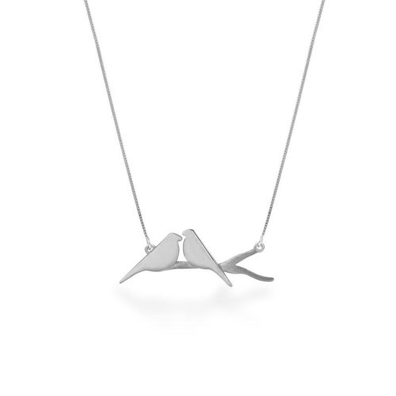 colar-passaros-namorados-de-ouro-branco-18k