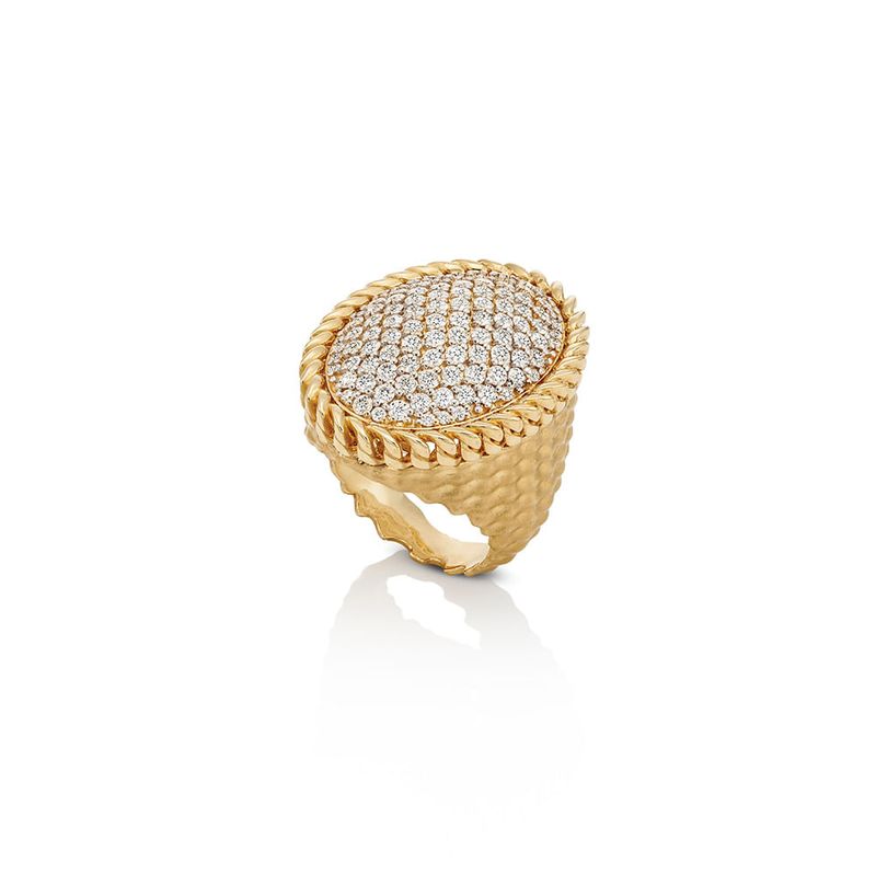 980975a_maxi_anel_areia_pave_ouro_18k_com_diamantes