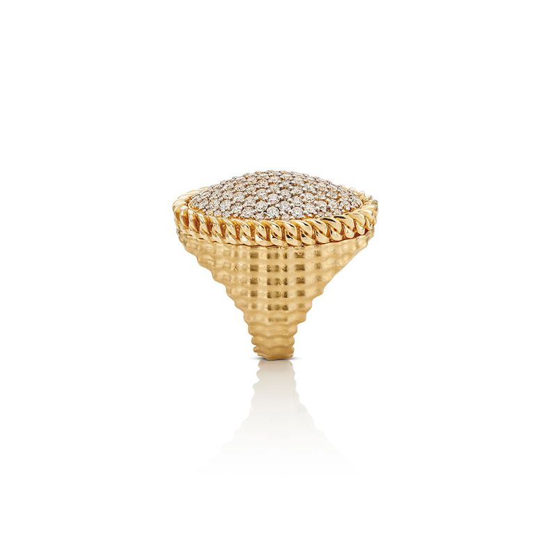 980975a2_maxi_anel_areia_pave_ouro_18k_com_diamantes