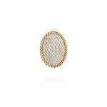 980975a3_maxi_anel_areia_pave_ouro_18k_com_diamantes