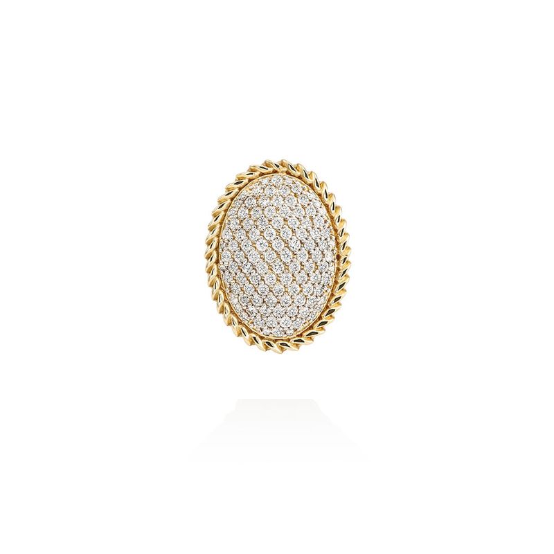 980975a3_maxi_anel_areia_pave_ouro_18k_com_diamantes