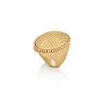 980201a_maxi_anel_areia_ouro_18k_texturizado