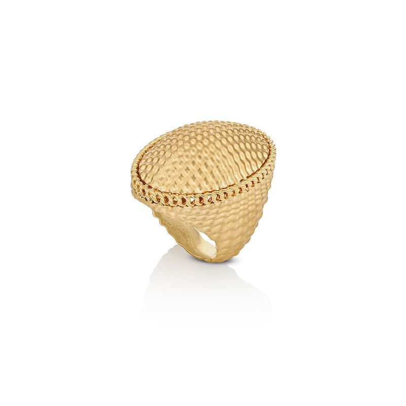 980201a_maxi_anel_areia_ouro_18k_texturizado