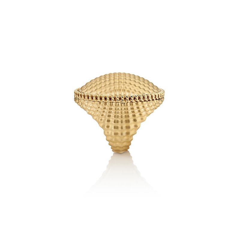 980201a2_maxi_anel_areia_ouro_18k_texturizado
