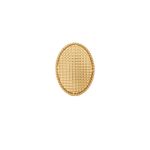 980201a3_maxi_anel_areia_ouro_18k_texturizado