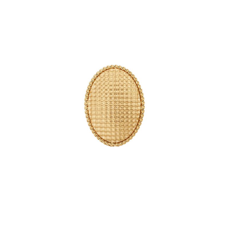 980201a3_maxi_anel_areia_ouro_18k_texturizado