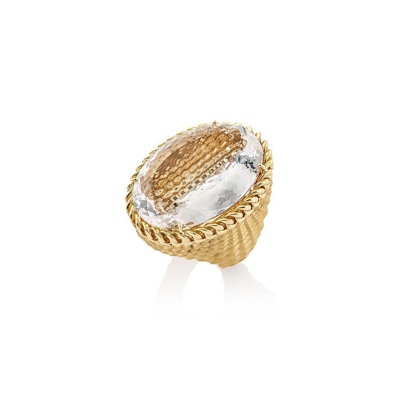 980204a_maxi_anel_areia_ouro_18k_com_quartzo_transparente