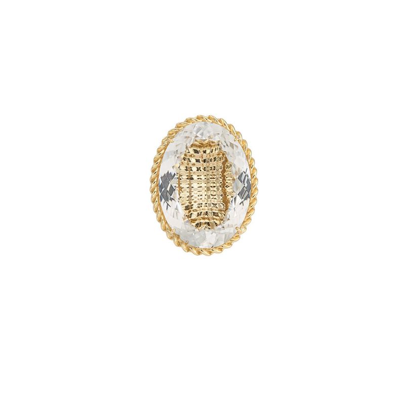 980204a3_maxi_anel_areia_ouro_18k_com_quartzo_transparente