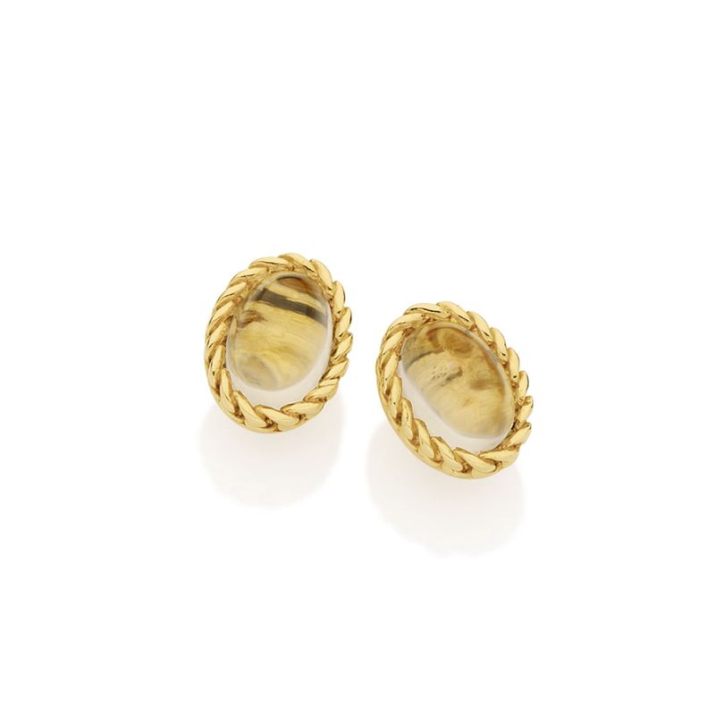 983140a_Brincos-Areia-de-ouro-18k-com-quartzos-transparentes