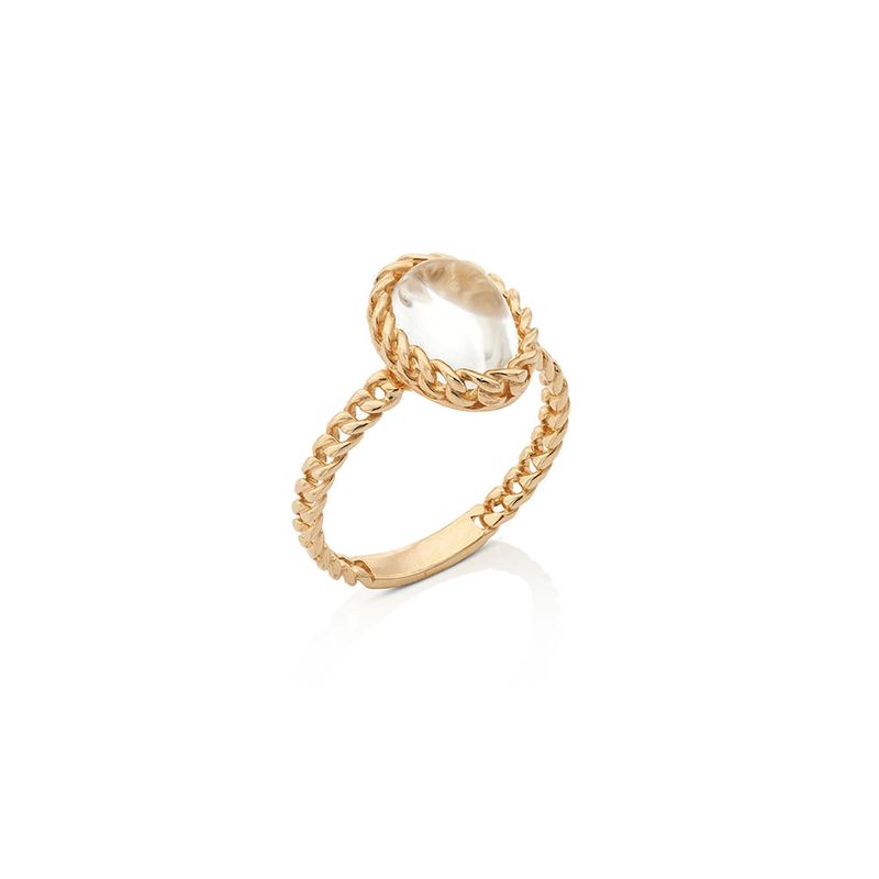 980972a_anel_areia_ouro_18k_com_quartzo_transparente