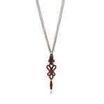 colar_luxo_maxior_prata_925_rodio_negro_pedras_brasileiras_quartzo_transparente_jade-vermelha_granada_gemas_coradas