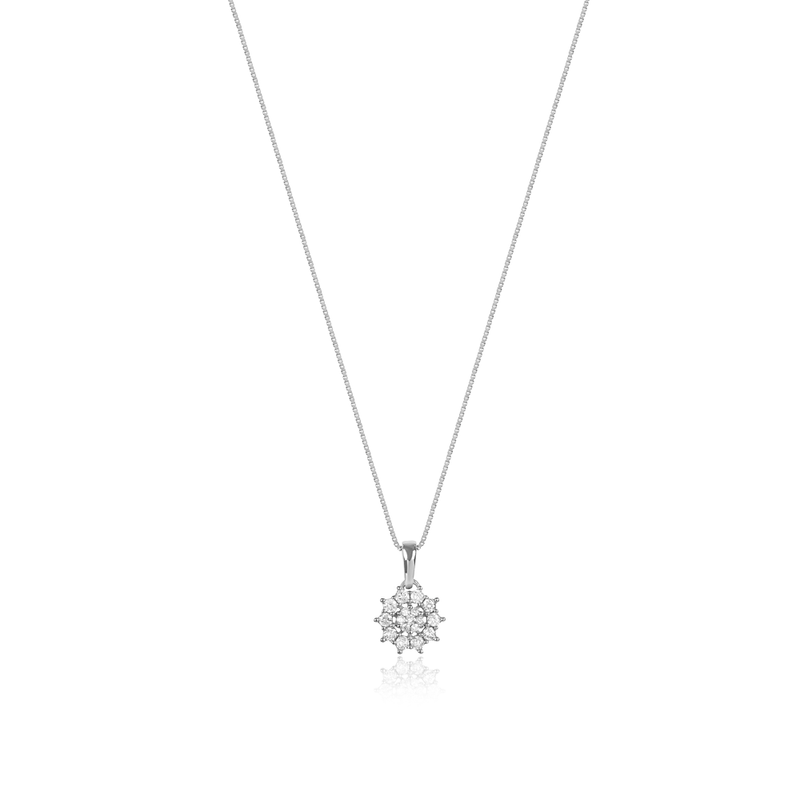colar_chuveiro_vintage_ouro_branco_18k_diamantes