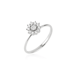 anel_chuveiro_vintage_ouro_branco_18k_diamantes