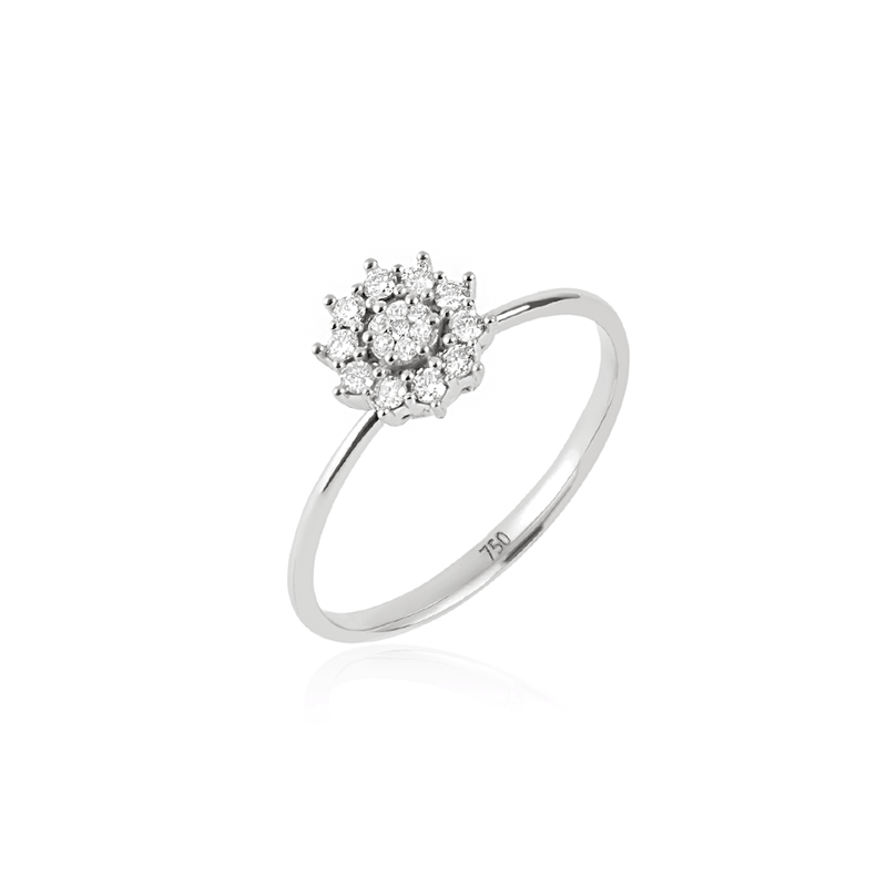 anel_chuveiro_vintage_ouro_branco_18k_diamantes