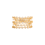 anel_candle_ouro_amarelo_18k_diamantes_maxior_joias