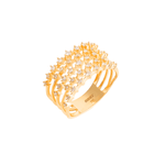 anel_candle_ouro_amarelo_18k_diamantes_maxior_joias