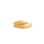 anel_shell_ouro_amarelo_18k_maxior_joias