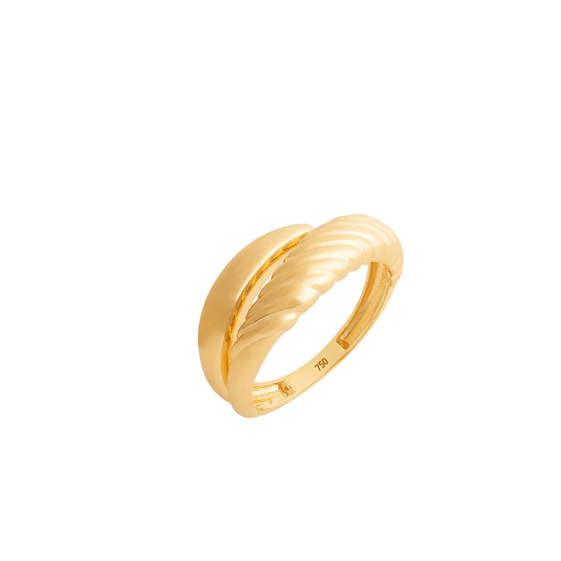 anel_shell_ouro_amarelo_18k_maxior_joias