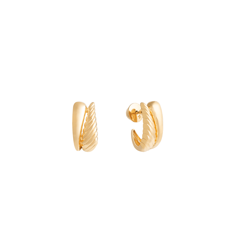 brincos_shell_ouro_amarelo_18k_maxior_joias