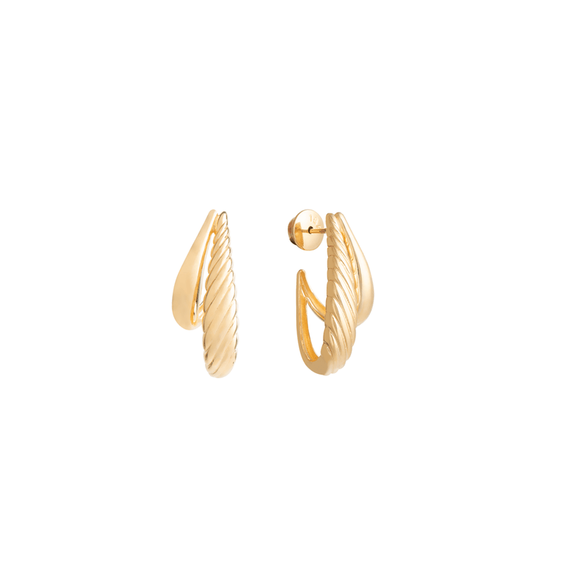 brincos_shell_ouro_amarelo_18k_maxior_joias