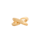 anel_shell_ouro_amarelo_18k_maxior_joias