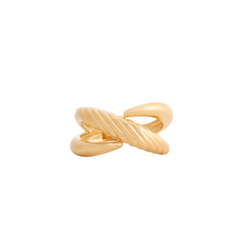 anel_shell_ouro_amarelo_18k_maxior_joias